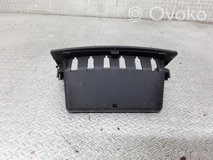 BMW 5 E60 E61 Box/scomparti cruscotto 7059955