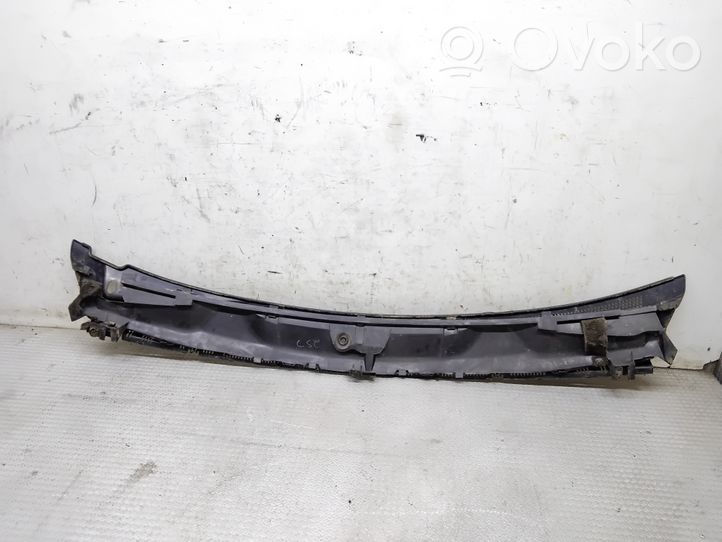 Mercedes-Benz ML W163 Rivestimento del tergicristallo 1638300367