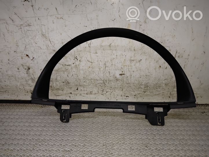 Mercedes-Benz ML W163 Cornice cruscotto 3329130009