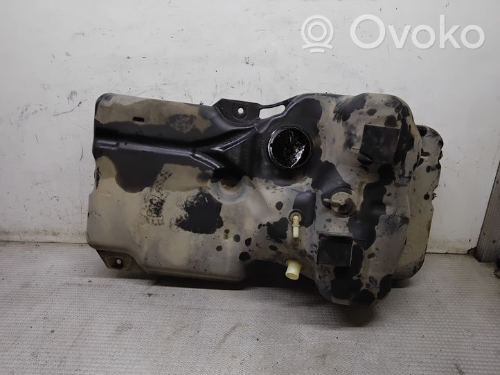 Renault Master II Réservoir de carburant 8200288970