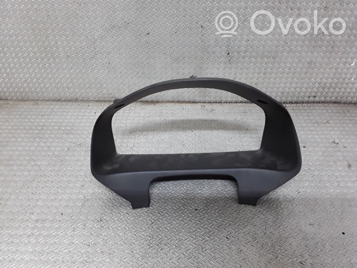 Volvo V50 Garniture de tableau de bord 30722585