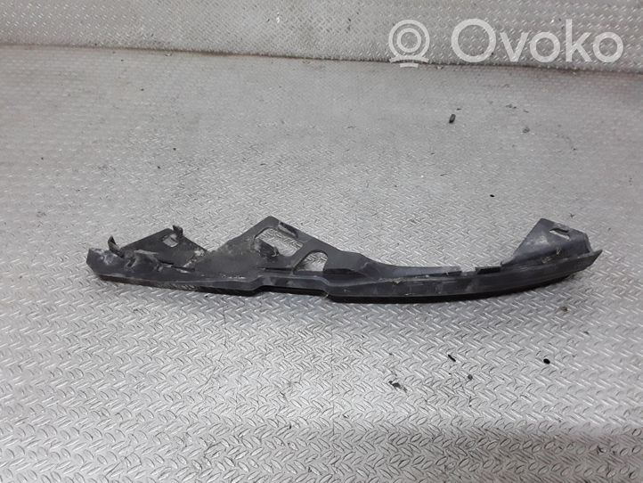 Volvo V50 Staffa faro/fanale 30744957