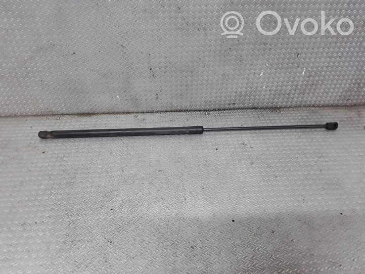 Volvo V50 Siłownik maski przedniej 31218478