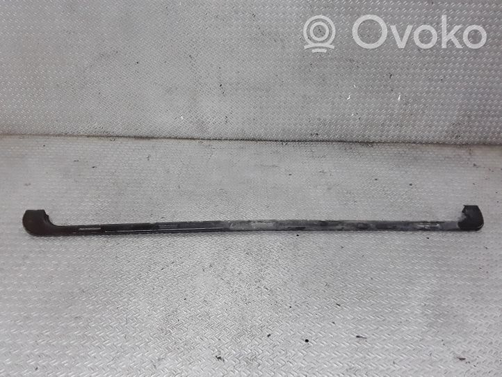 Volvo V50 Panel mocowania chłodnicy 30671117