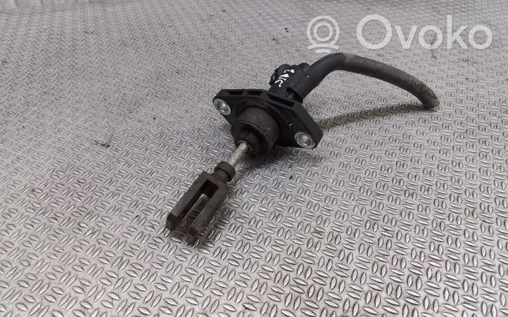 Suzuki SX4 Główny cylinder sprzęgła 2381079J01