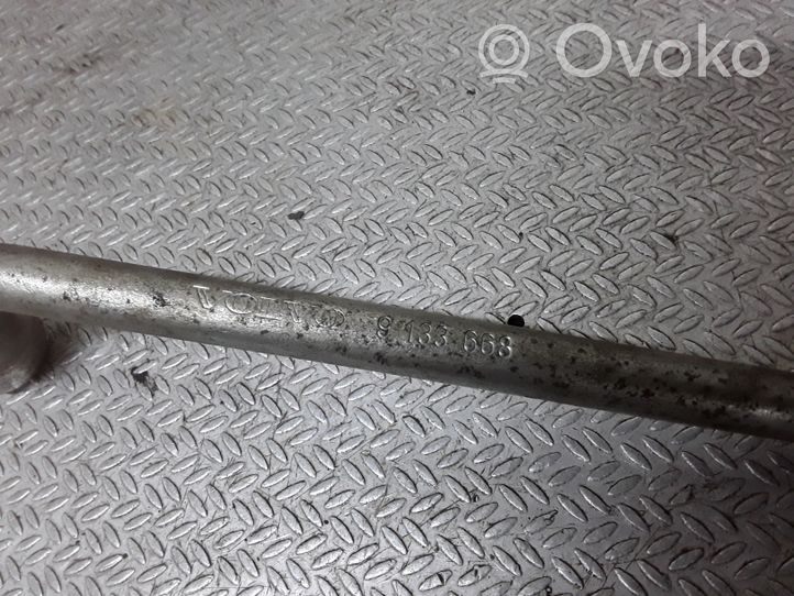 Volvo V70 Chiave per dadi della ruota 9133668