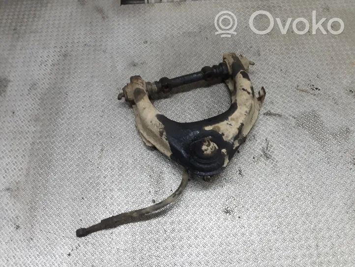 Hyundai Galloper Front lower control arm/wishbone 