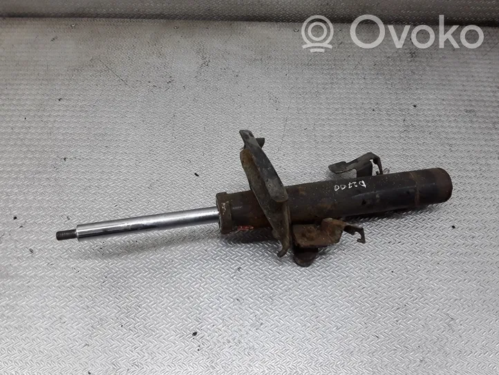 Ford C-MAX I Front shock absorber/damper 