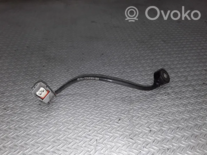 Ford Mondeo MK IV Sensore di detonazione 1S7A12A699BB