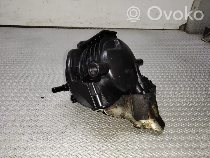 Volvo V50 Boîtier de filtre à carburant PF285