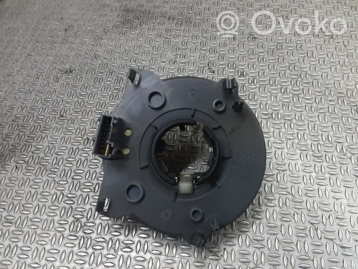 Opel Combo C Innesco anello di contatto dell’airbag (anello SRS) 24459849