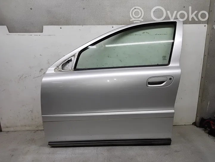 Volvo V70 Portiera anteriore 