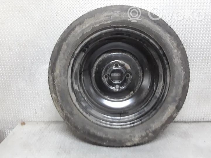 Rover 25 Ruota di scorta R15 RRC116520