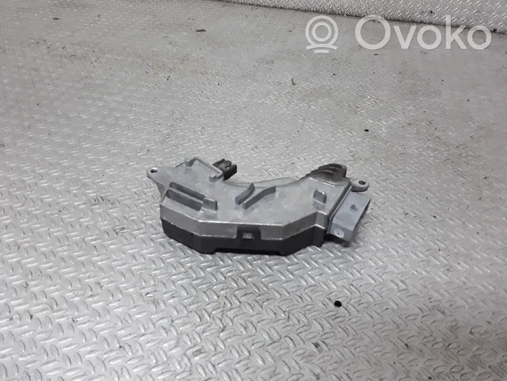 Opel Vectra C Motorino ventola riscaldamento/resistenza ventola 273010147