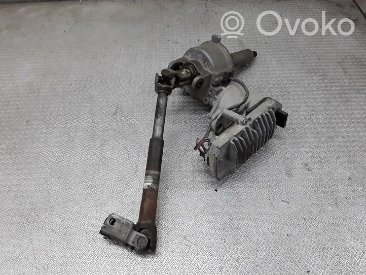 Opel Meriva A Pompe de direction assistée électrique 2610865206C