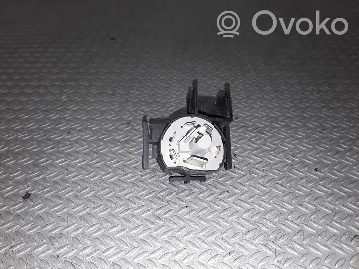 Opel Meriva A Contatto blocchetto accensione 09115863