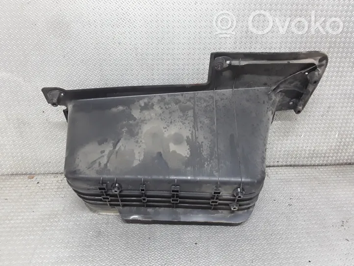 Fiat Ducato Etuoven kynnyksen suojalista 130582807