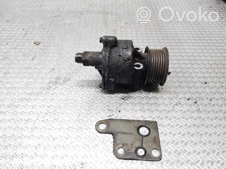 Ford Transit Alipainepumppu YC1Q2A451AG