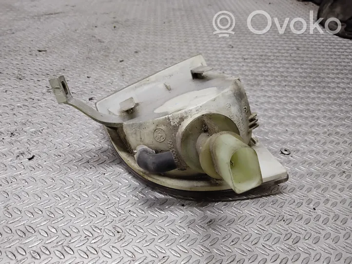 Skoda Octavia Mk1 (1U) Clignotant avant 1U0953049