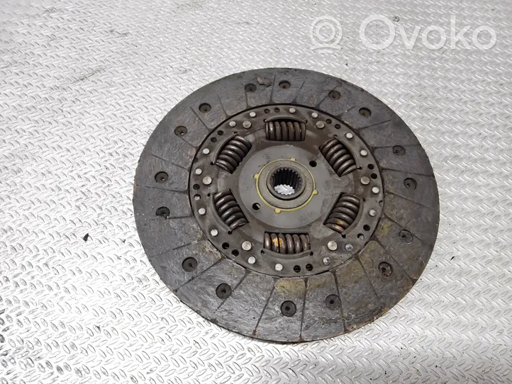 Audi A6 S6 C5 4B Sajūga disks 059141031J