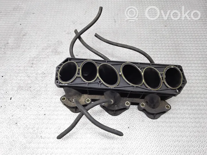 Ford Explorer Intake manifold 97JF9424AF