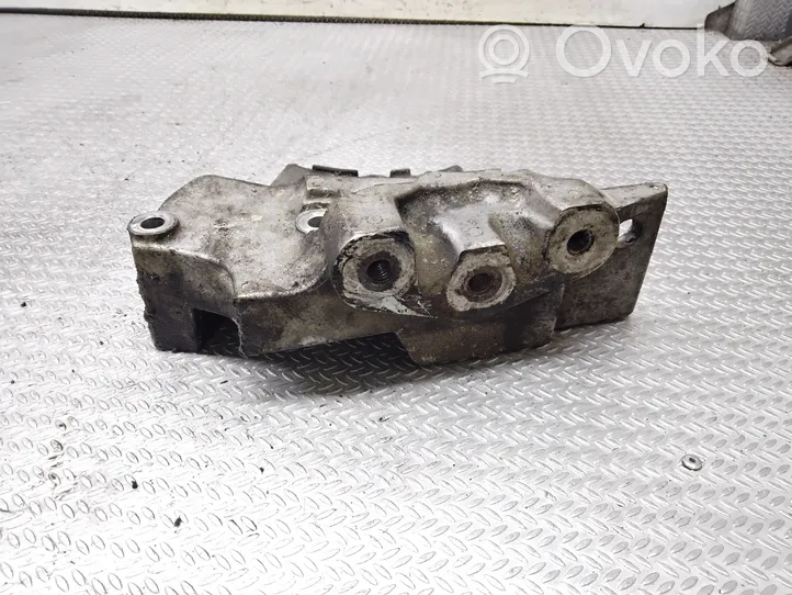 Fiat Grande Punto other engine part 55203509