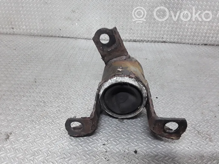 Ford Fiesta Support de moteur, coussinet 