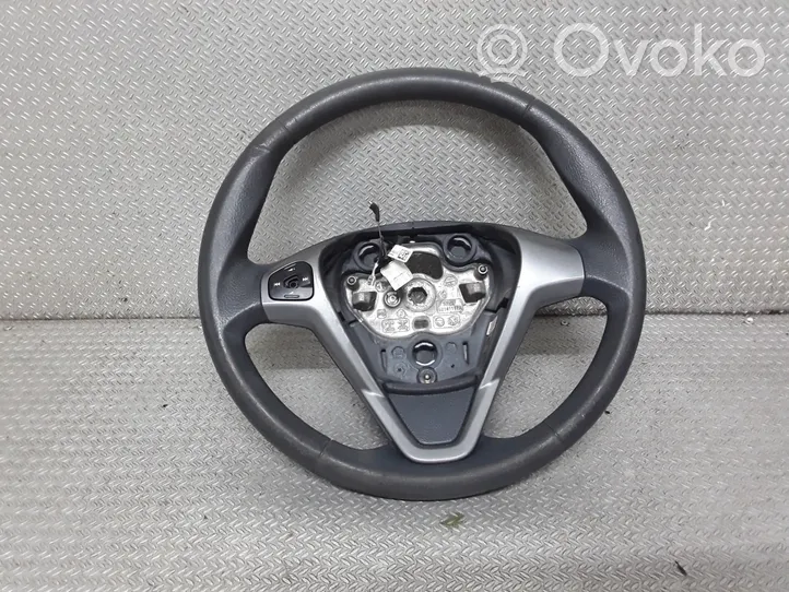 Ford Fiesta Ohjauspyörä 62146117A