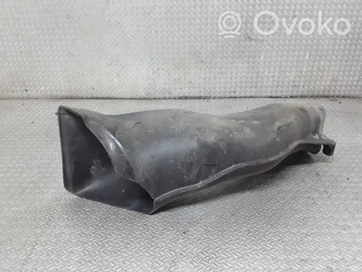 Lexus IS 220D-250-350 Część rury dolotu powietrza 5328553010