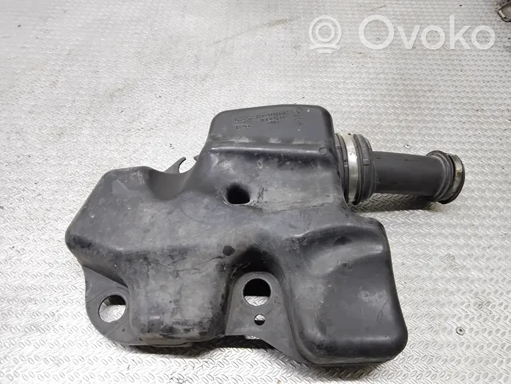 Ford Mondeo MK IV Risuonatore di aspirazione 6G919F763BC