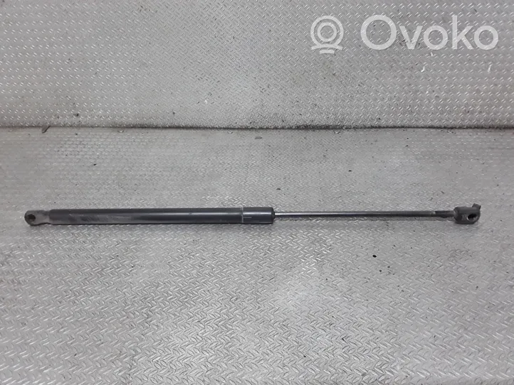 Ford Fiesta Gasdruckfeder Dämpfer Heckklappe Kofferraumdeckel 8A61A406A10AC