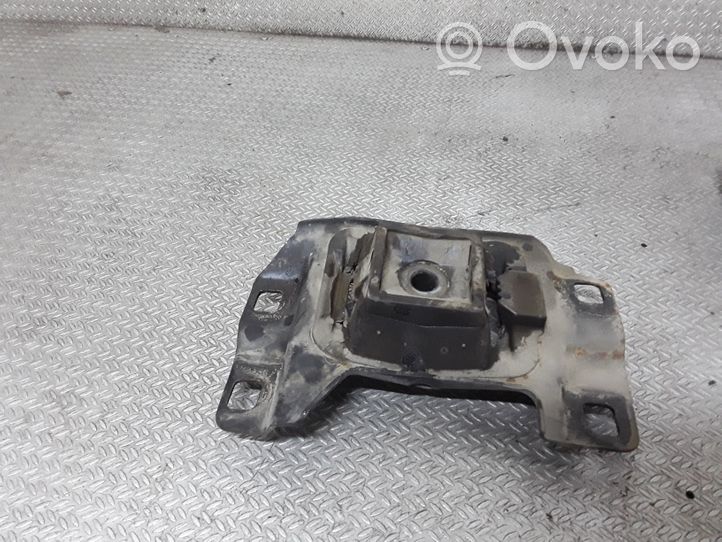 Volvo V50 Supporto della scatola del cambio 