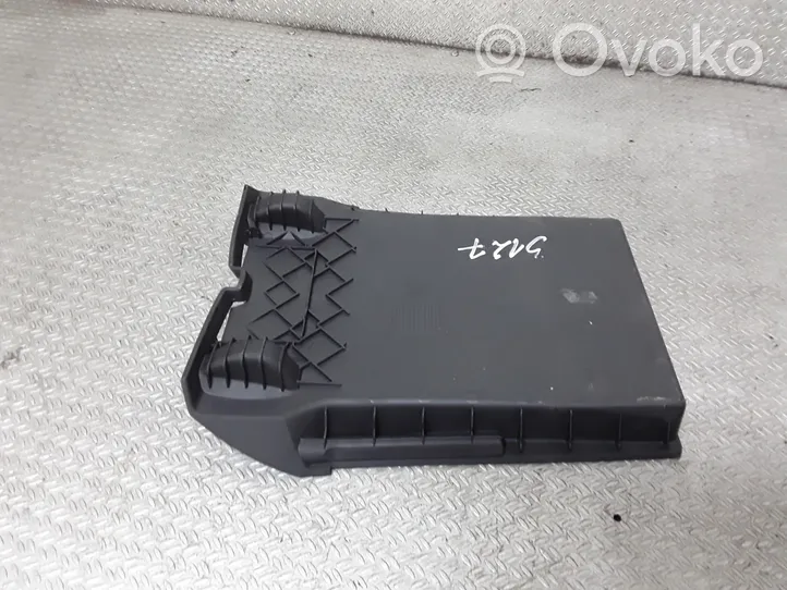 Volvo V50 Glove box pad 8650687