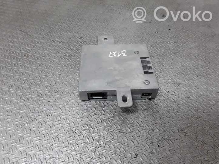 Volvo V50 Amplificatore antenna 306573731