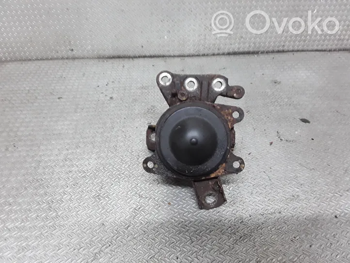 Mitsubishi Grandis Support de moteur, coussinet 