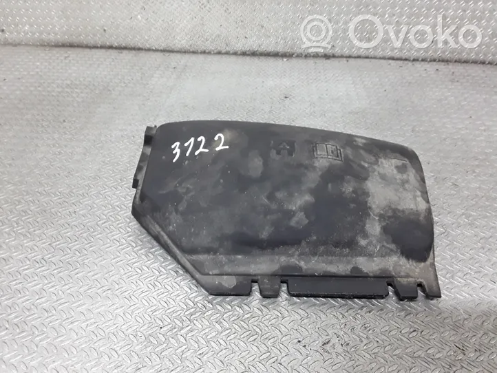 Ford Mondeo MK IV Pokrywa skrzynki bezpieczników 6G9T14A076AE