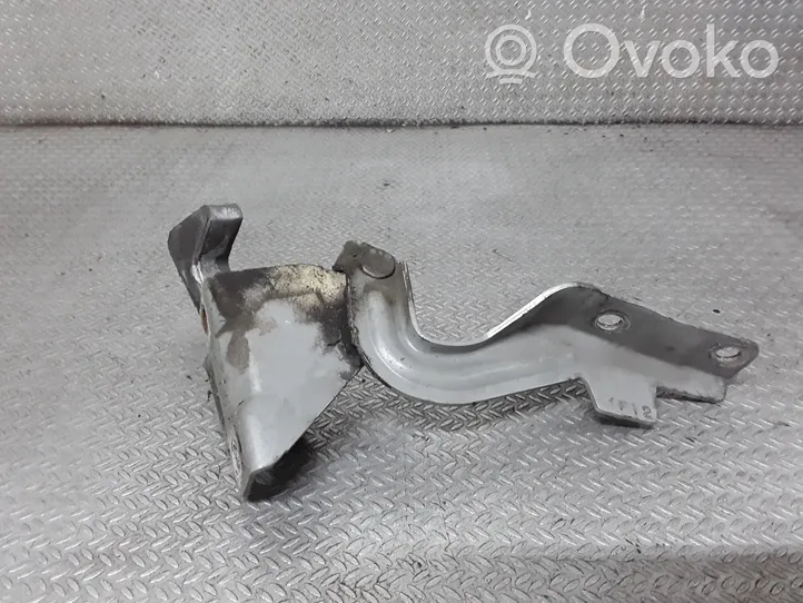 Mitsubishi Grandis Charnière, capot moteur 