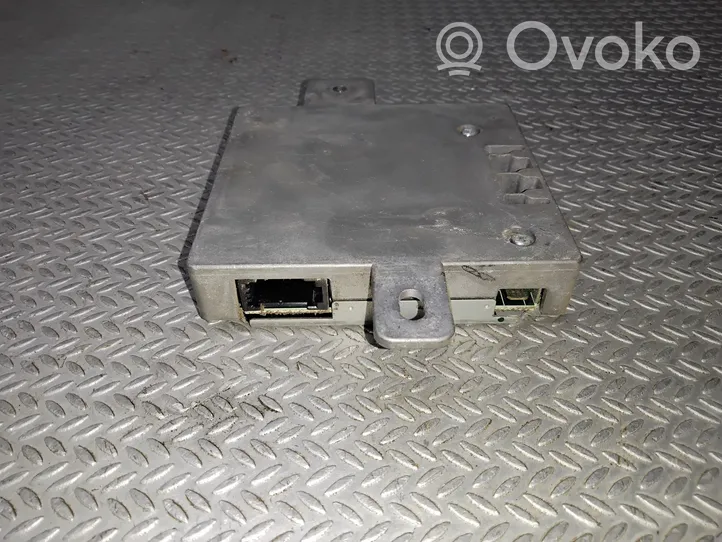 Volvo V50 Amplificateur d'antenne 306573731