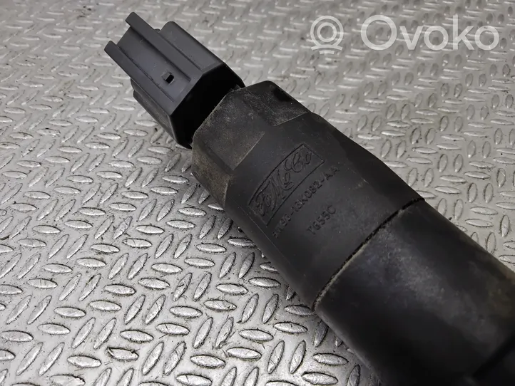 Volvo V50 Pumpe Scheinwerferreinigungsanlage 5W9313K082AA