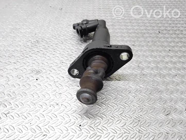 Seat Ibiza IV (6J,6P) Cylindre récepteur d'embrayage 6Q0721261E