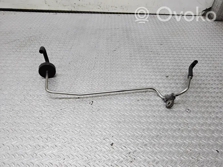 Seat Ibiza IV (6J,6P) Vacuum line/pipe/hose 