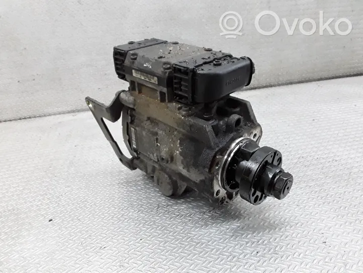 Saab 9-5 Pompe d'injection de carburant à haute pression 0470504226