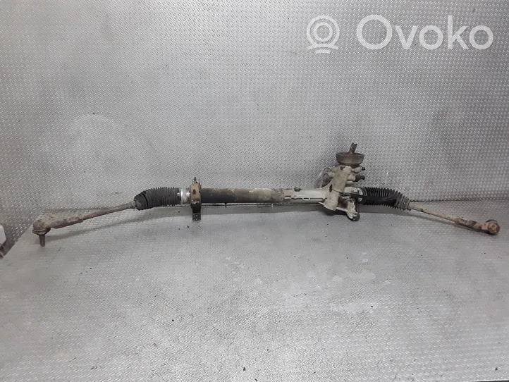 Volkswagen Caddy Steering rack A0016874A