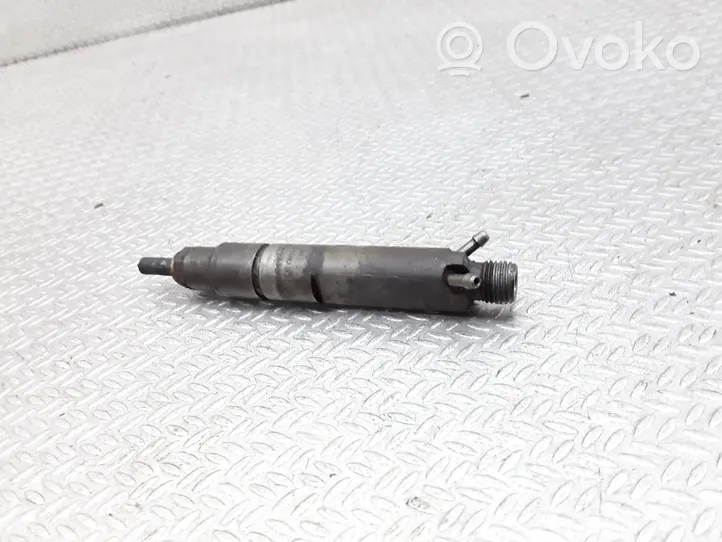 Ford Galaxy Fuel injector 028130201T