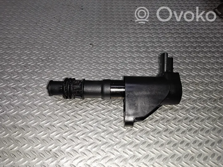 Citroen C5 Bobine d'allumage haute tension BAEQ100