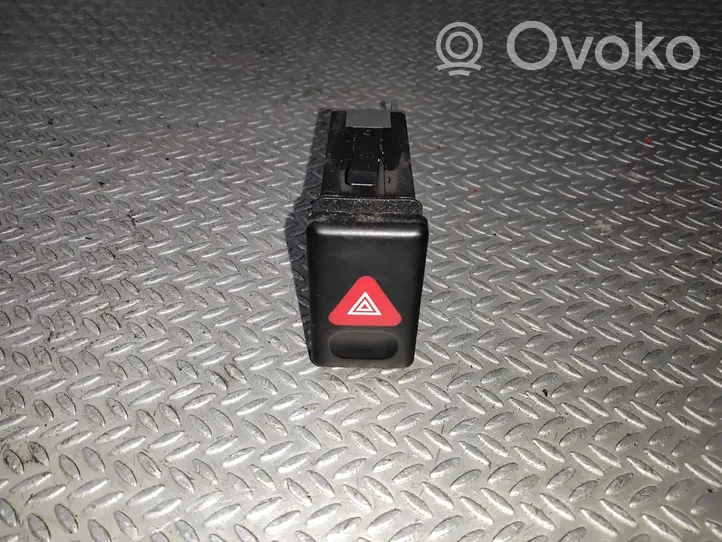 Ford Galaxy Botón interruptor de luz de peligro 7M5953235A