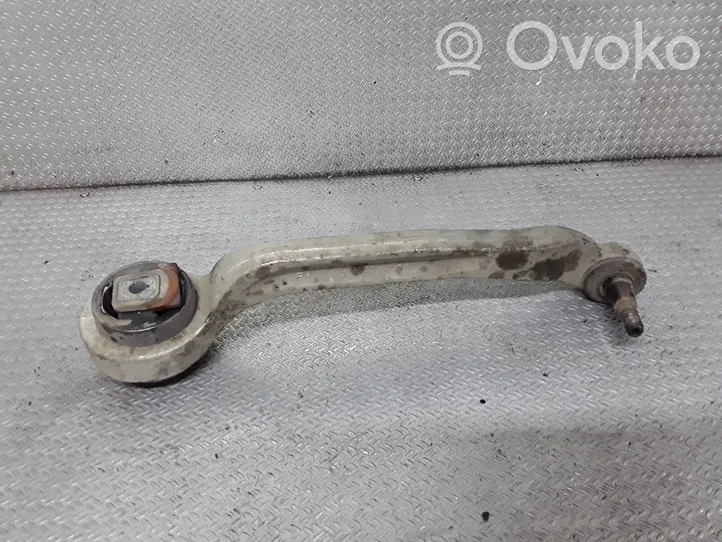 Volkswagen Phaeton Front control arm 4E0407696C