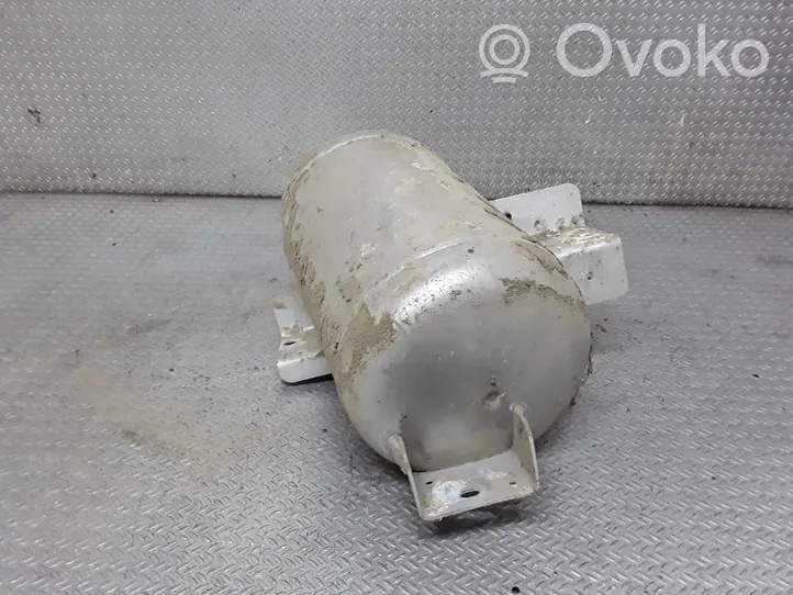 Volkswagen Phaeton Depósito/tanque de la suspensión neumática 3D0616201