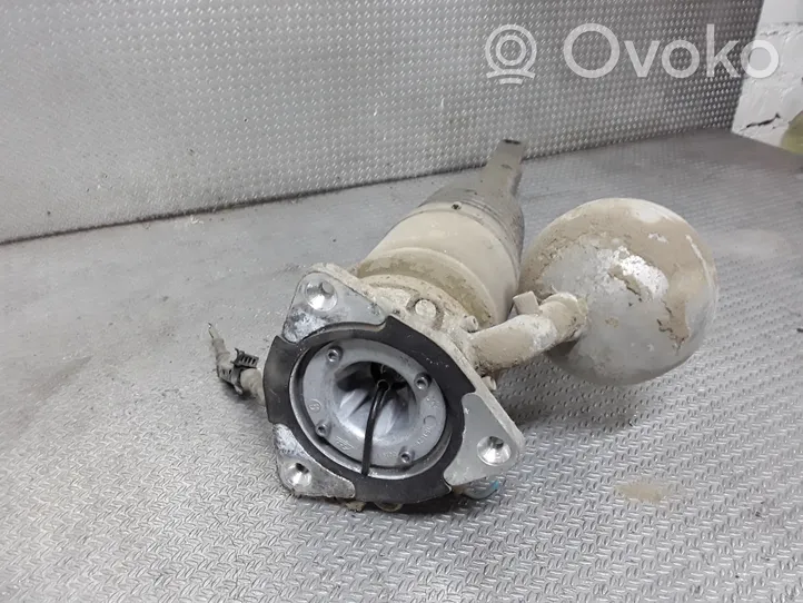 Volkswagen Phaeton Shock absorber/damper/air suspension 3D0616002K