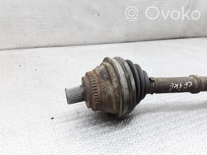 Audi A6 S6 C4 4A Semiasse anteriore 